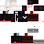 Texture for Bintommy2
