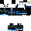 Texture for panda