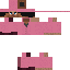 Texture for zubenko