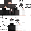 Texture for  Tessa blue eyes