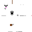 Texture for White_CubeBun