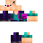 Texture for aswd or whatever his name is...