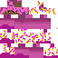 Texture for Nova mess