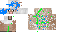 Texture for кгшщбзщг8г