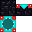 Texture for Mesa de Encantamentos