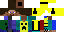 Texture for ELsebaxx15