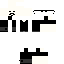Texture for jembey
