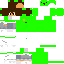 Texture for Dominikpompacz