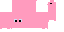 Texture for squid