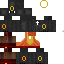 Texture for RAV3NF1R3