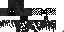 Texture for Black Ghost