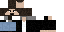 Texture for dav