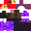 Texture for Seth