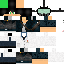 Texture for we 