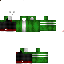 Texture for オリジナル