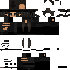 Texture for OreoVanille