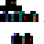 Texture for MorteX