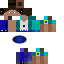 Texture for NATHAN