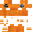 Texture for Amonus