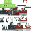Texture for ChromaticEngineer