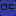 Texture for blue_wool.json