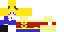 Texture for 実況用