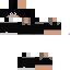 Texture for DivenorLeoSS1