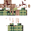 Texture for dsfgs