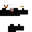 Texture for smoked v2