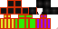 Texture for 270