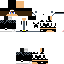 Texture for raynox