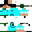 Texture for ляляля