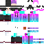 Texture for quack