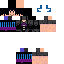 Texture for Jekyll
