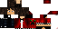 Texture for weq