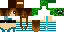 Texture for gg
