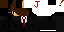Texture for Ender