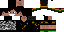 Texture for Яр