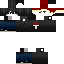 Texture for AhMeColocaAq