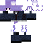Texture for ajhgkjsdf
