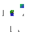 Texture for 01