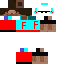 Texture for Fast_Lade