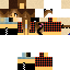 Texture for AsaiLP