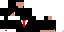 Texture for jakedizzle1 in a suit