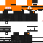 Texture for orb