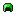 Texture for sfsefsef