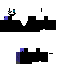 Texture for Gaster