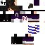 Texture for ihuashdu