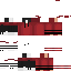 Texture for u9