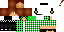 Texture for char.png